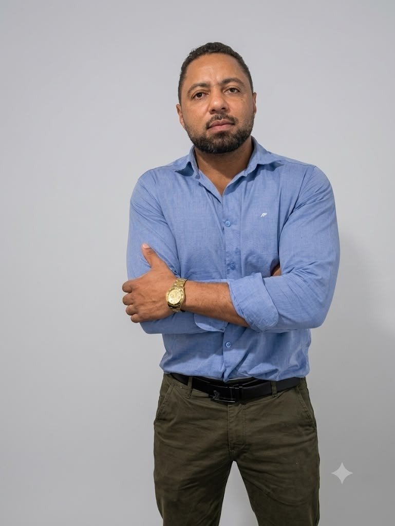 Neimar Gonçalves