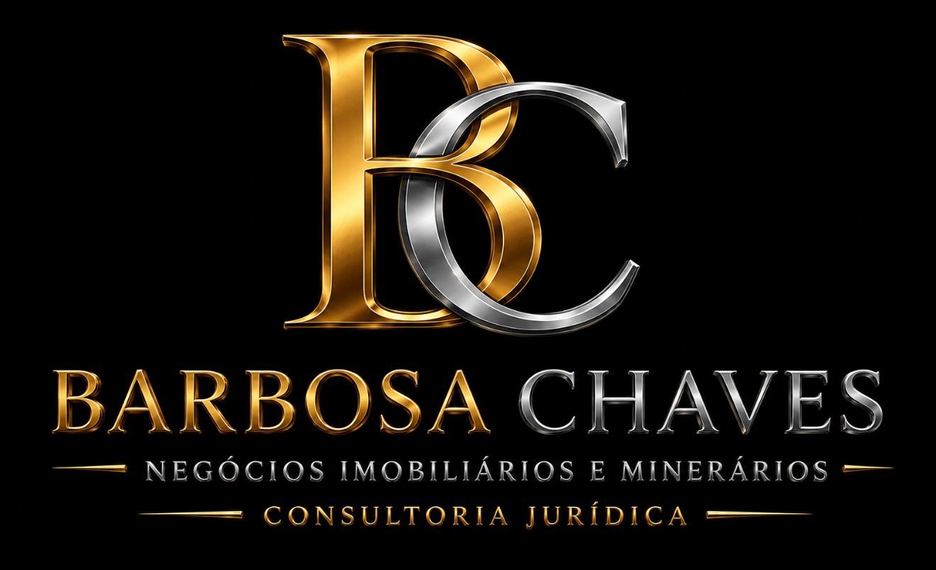 Barbosa Chaves